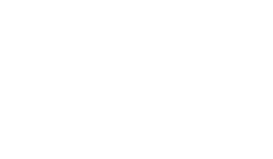 Keith Robinson | Sci-Fi | Fantasy | Horror