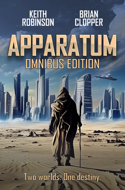 Apparatum